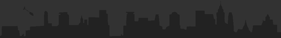 Site do GTA - Grand Theft Auto