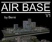 Air base