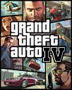 GTA IV