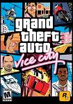 GTA Vice City