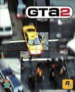 GTA2