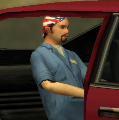 Jethro_gta.jpg