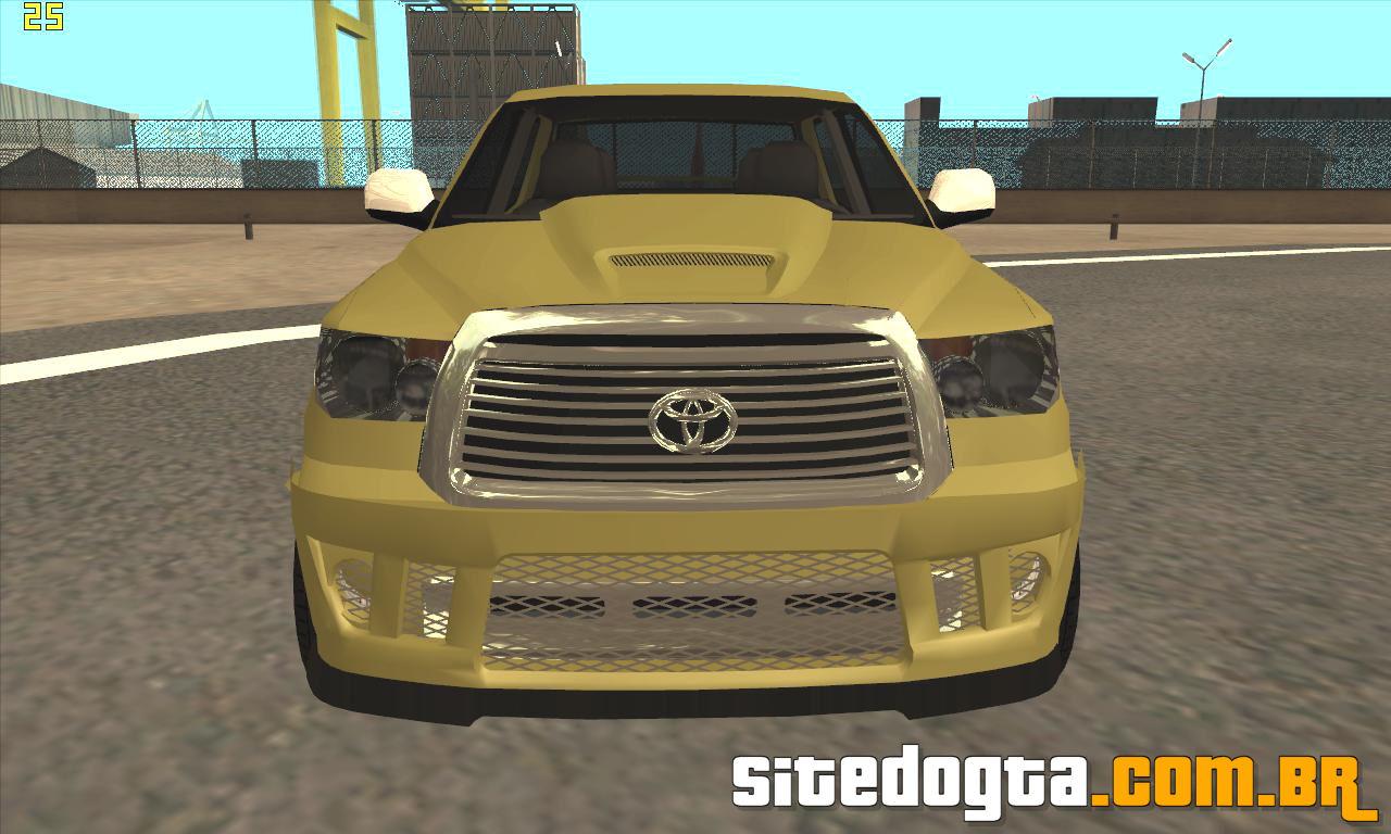 site toyota com toyota tundra #4 site toyota com toyota tundra #4