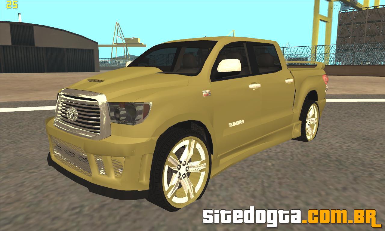 site toyota com toyota tundra #6 site toyota com toyota tundra #6