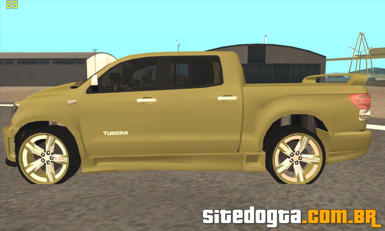 site toyota com toyota tundra #5 site toyota com toyota tundra #5