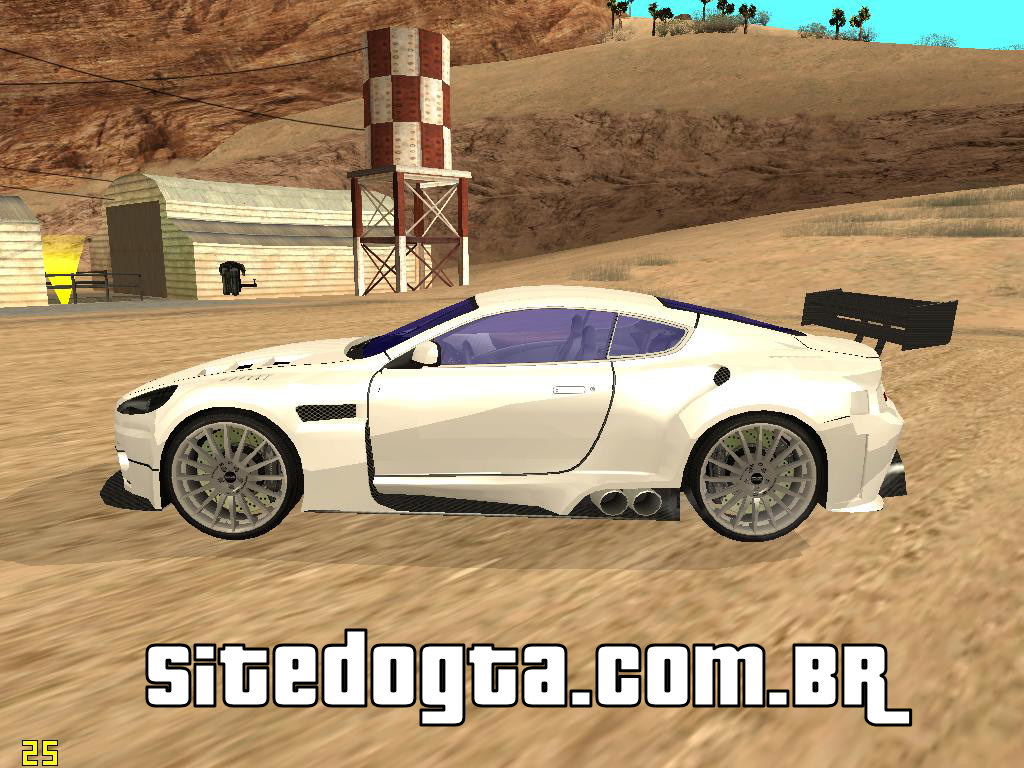 Gta San Andreas Ghost Car Mods Download Pc