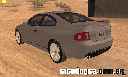 Pontiac GTO 2005