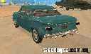Studebaker Lark 1959