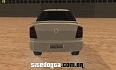 Chevrolet Astra Hatch 2010