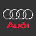 Carros da Audi para GTA San Andreas