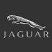 Carros da Jaguar para GTA San Andreas