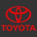 Carros da Toyota para GTA San Andreas