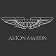 Carros da Aston Martin para GTA San Andreas