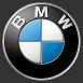 Carros da BMW para GTA San Andreas