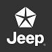 Carros da Jeep para GTA San Andreas