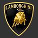 Carros da Lamborghini para GTA San Andreas