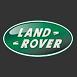 Carros da Land Rover para GTA San Andreas