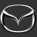 Carros da Mazda para GTA San Andreas