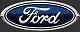 Carros da Ford para GTA San Andreas