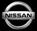 Carros da Nissan para GTA San Andreas