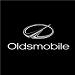 Carros da Oldsmobile para GTA San Andreas