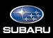 Carros da Subaru para GTA San Andreas