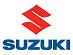 Carros da Suzuki para GTA San Andreas