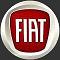 Carros da Fiat para GTA San Andreas