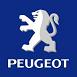 Carros da Peugeot para GTA San Andreas