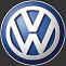 Carros da Volkswagen para GTA San Andreas