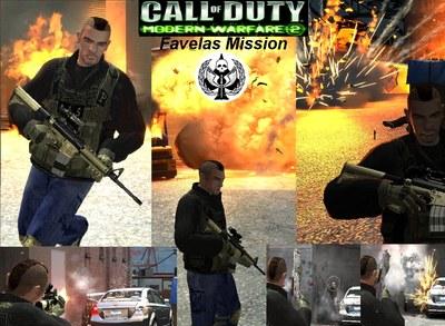 Call Of Duty 2 Modern Mod Install Call Of Duty 2 Modern Mod Install