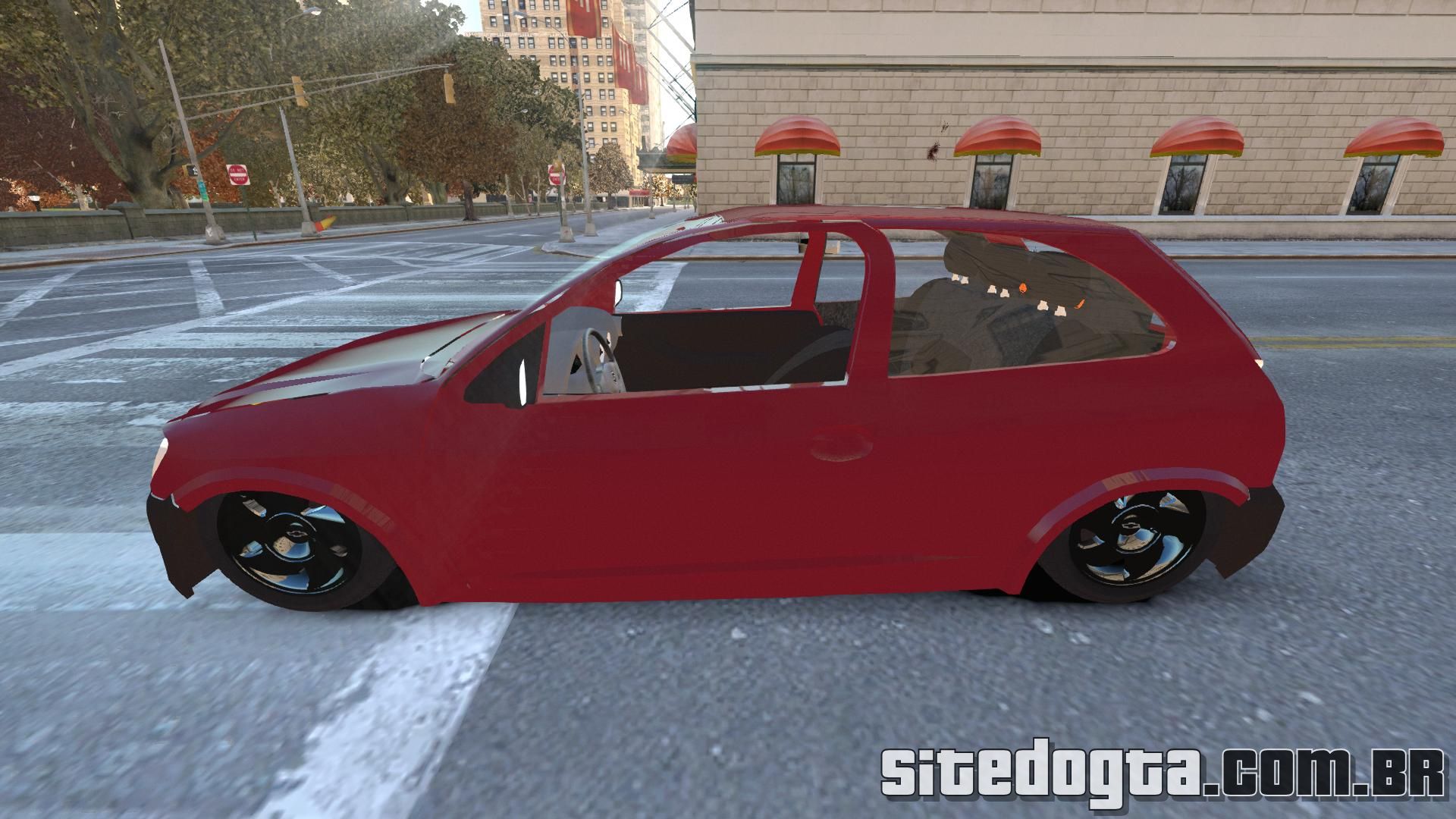 Grand Theft Auto VI - GTA 6 CONFIRMED! GTA 6 Release Date, Leaks ...