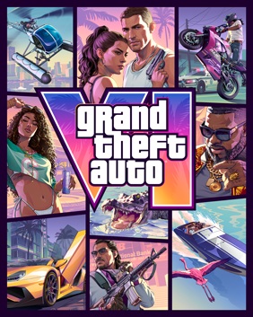 GTA 6