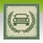 The Midnight Club