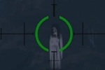 Easter Egg do Fantasma do GTA V