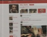 Easter Egg do Niko Bellic no GTA V