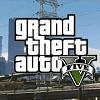 Trailer do GTA V