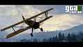 Cropduster do GTA V