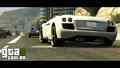 9F do GTA V