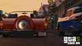 Peyote do GTA V