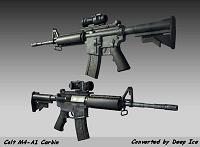 Gta San Andreas - Guia de armas completo #4 - Todas as pistolas e