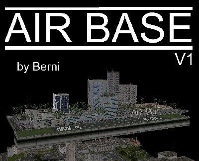 Air Base