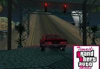Highway To Hell - Showdown