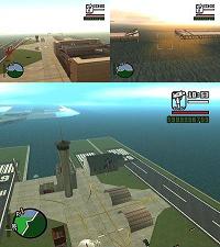 SantaMaria Airport v2 p