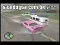 Missão Puncture Wounds do GTA San Andreas
