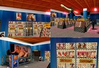 mod de sex shop brasileiro para gta san andreas