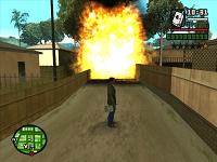 mod xm effects para gta san andreas