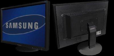 Mod da TV Samsung HDTV para GTA San Andreas