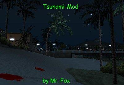 gta sa tsunami mod gta sa tsunami mod