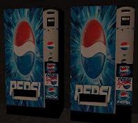 Pepsi